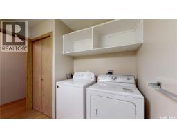 6418 Dalgliesh Drive, Regina, SK S4X2R2 Photo 20
