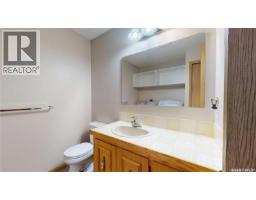 6418 Dalgliesh Drive, Regina, SK S4X2R2 Photo 21