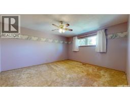 6418 Dalgliesh Drive, Regina, SK S4X2R2 Photo 22
