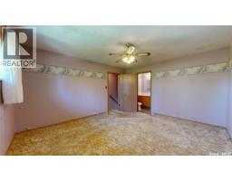 6418 Dalgliesh Drive, Regina, SK S4X2R2 Photo 23
