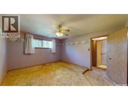 6418 Dalgliesh Drive, Regina, SK S4X2R2 Photo 24