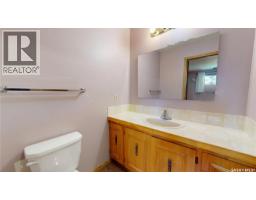 6418 Dalgliesh Drive, Regina, SK S4X2R2 Photo 25