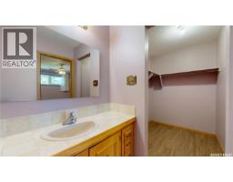 6418 Dalgliesh Drive, Regina, SK S4X2R2 Photo 26