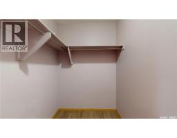 6418 Dalgliesh Drive, Regina, SK S4X2R2 Photo 27