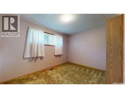 6418 Dalgliesh Drive, Regina, SK S4X2R2 Photo 28