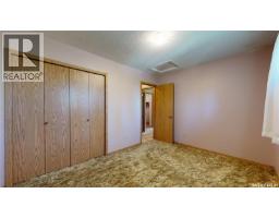 6418 Dalgliesh Drive, Regina, SK S4X2R2 Photo 29