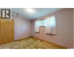 6418 Dalgliesh Drive, Regina, SK S4X2R2 Photo 30