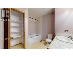 6418 Dalgliesh Drive, Regina, SK S4X2R2 Photo 31