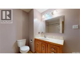 6418 Dalgliesh Drive, Regina, SK S4X2R2 Photo 32