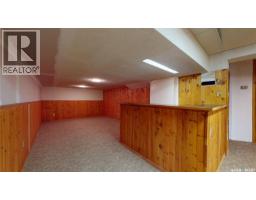 6418 Dalgliesh Drive, Regina, SK S4X2R2 Photo 33