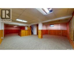 6418 Dalgliesh Drive, Regina, SK S4X2R2 Photo 34