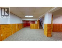 6418 Dalgliesh Drive, Regina, SK S4X2R2 Photo 35