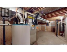 6418 Dalgliesh Drive, Regina, SK S4X2R2 Photo 38
