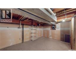 6418 Dalgliesh Drive, Regina, SK S4X2R2 Photo 39