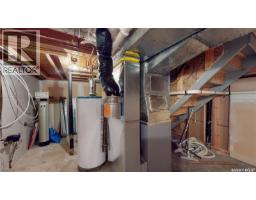 6418 Dalgliesh Drive, Regina, SK S4X2R2 Photo 40