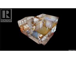 6418 Dalgliesh Drive, Regina, SK S4X2R2 Photo 41