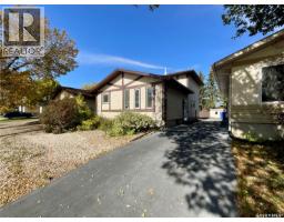 6418 Dalgliesh Drive, Regina, SK S4X2R2 Photo 42
