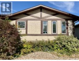 6418 Dalgliesh Drive, Regina, SK S4X2R2 Photo 43