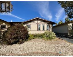 6418 Dalgliesh Drive, Regina, SK S4X2R2 Photo 44