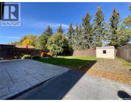 6418 Dalgliesh Drive, Regina, SK S4X2R2 Photo 45