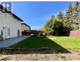 6418 Dalgliesh Drive, Regina, SK S4X2R2 Photo 46