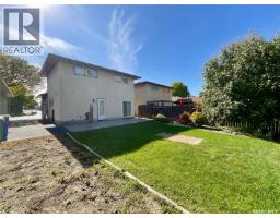 6418 Dalgliesh Drive, Regina, SK S4X2R2 Photo 47