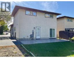 6418 Dalgliesh Drive, Regina, SK S4X2R2 Photo 48
