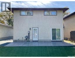 6418 Dalgliesh Drive, Regina, SK S4X2R2 Photo 49