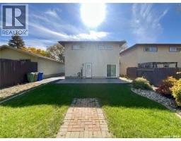 6418 Dalgliesh Drive, Regina, SK S4X2R2 Photo 50