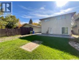 6418 Dalgliesh Drive, Regina, SK S4X2R2 Photo 51