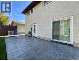 6418 Dalgliesh Drive, Regina, SK S4X2R2 Photo 52