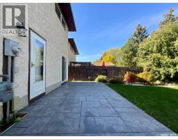 6418 Dalgliesh Drive, Regina, SK S4X2R2 Photo 53
