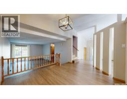 Laundry room - 6418 Dalgliesh Drive, Regina, SK S4X2R2 Photo 6