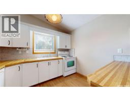 Bedroom - 6418 Dalgliesh Drive, Regina, SK S4X2R2 Photo 9