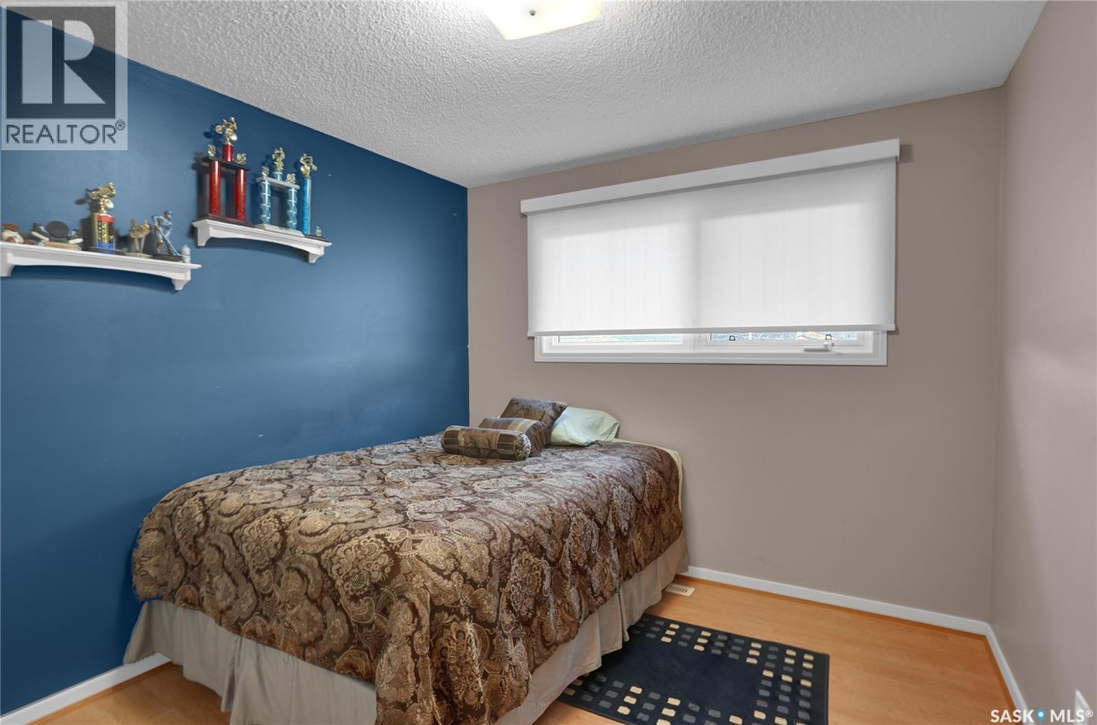 972 SIMCOE STREET - 17