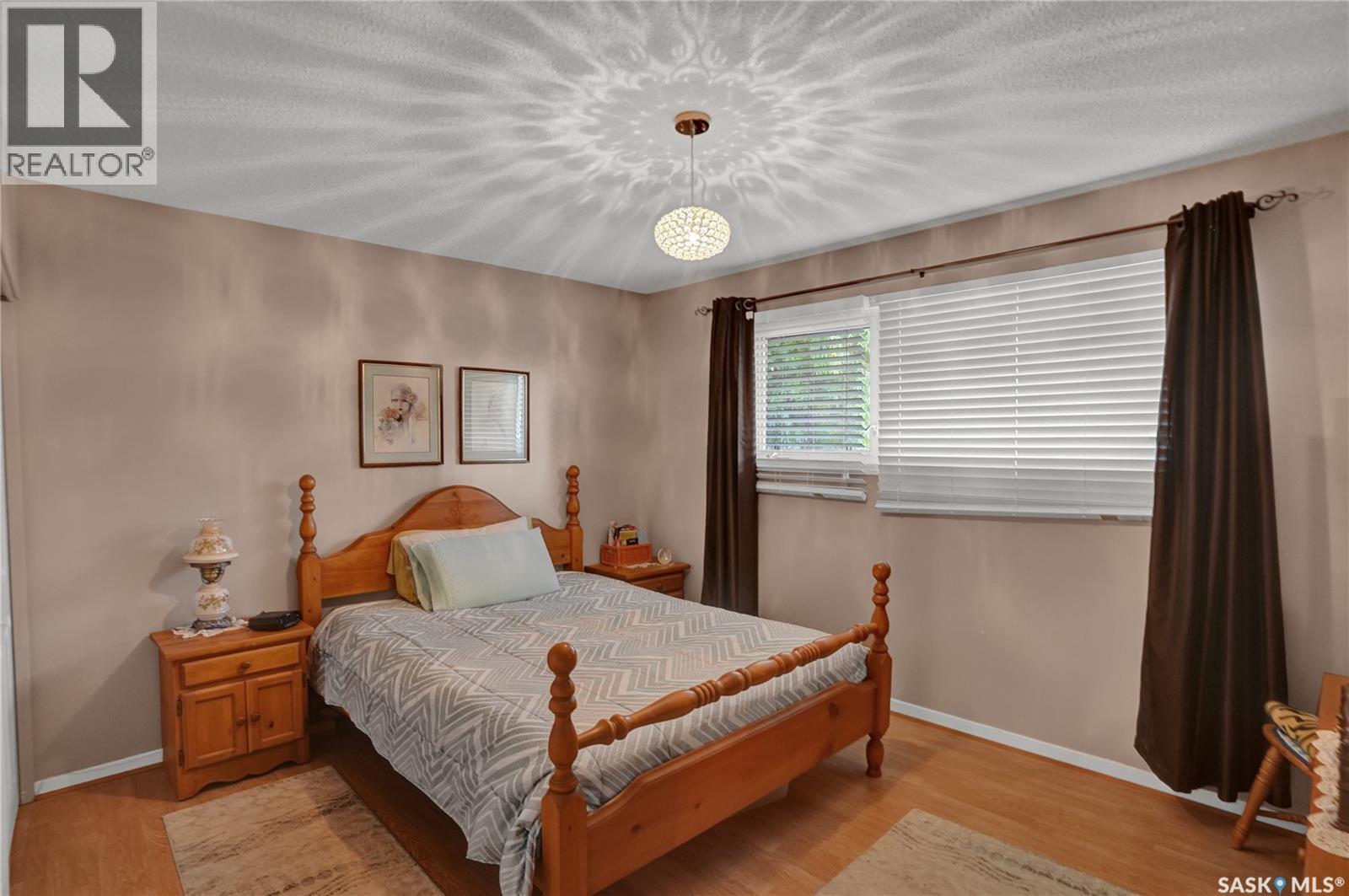 972 SIMCOE STREET - 19