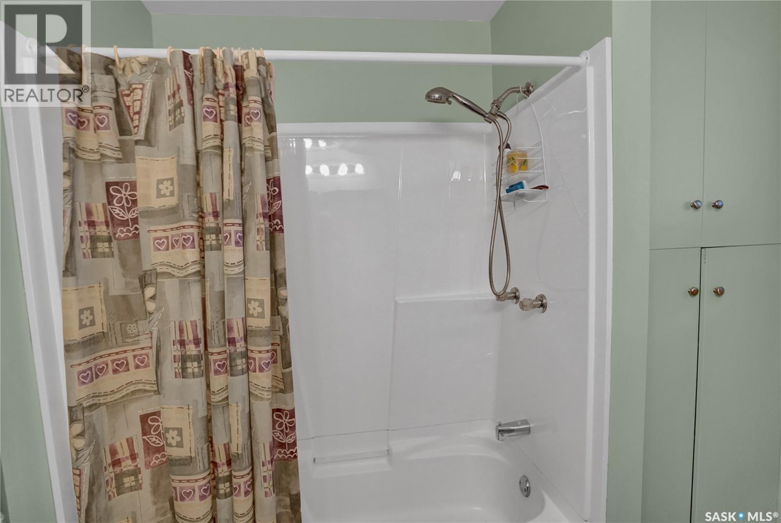 972 SIMCOE STREET - 23