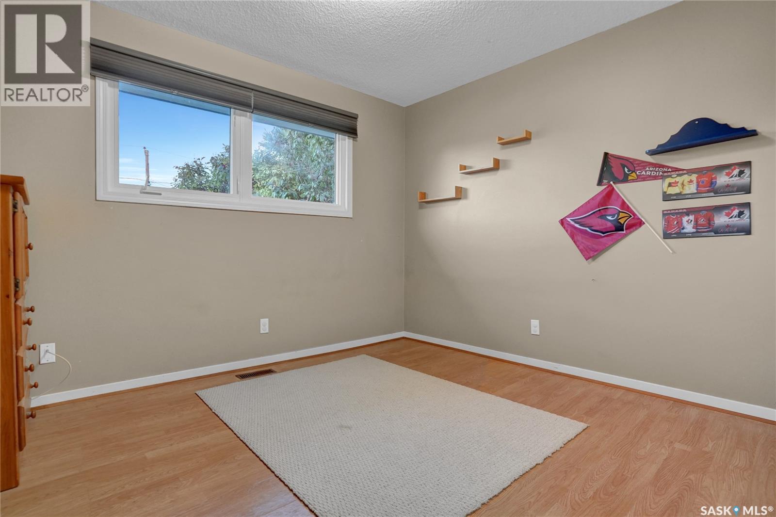 972 SIMCOE STREET, Moose Jaw — photo 25