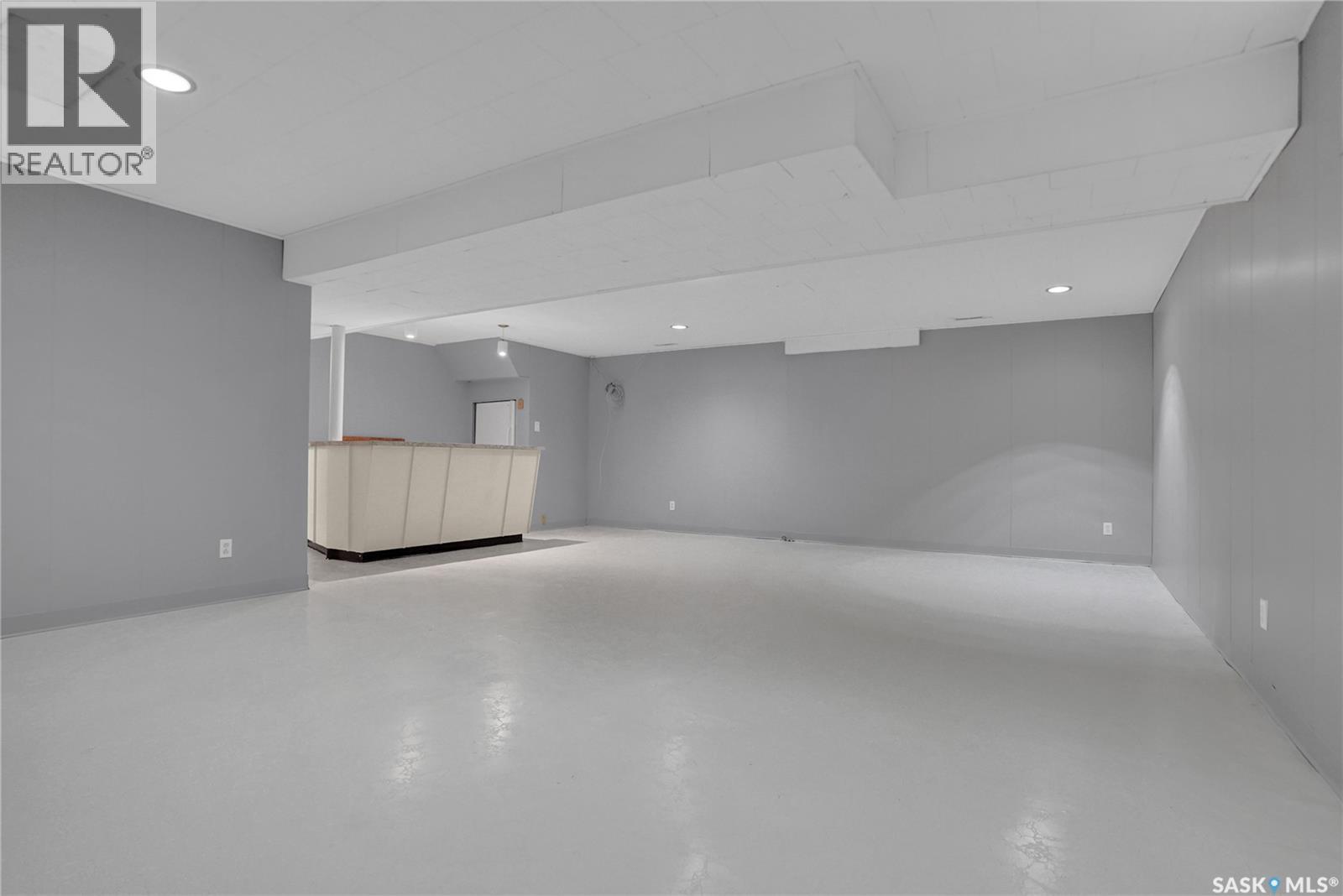 972 SIMCOE STREET, Moose Jaw — photo 32