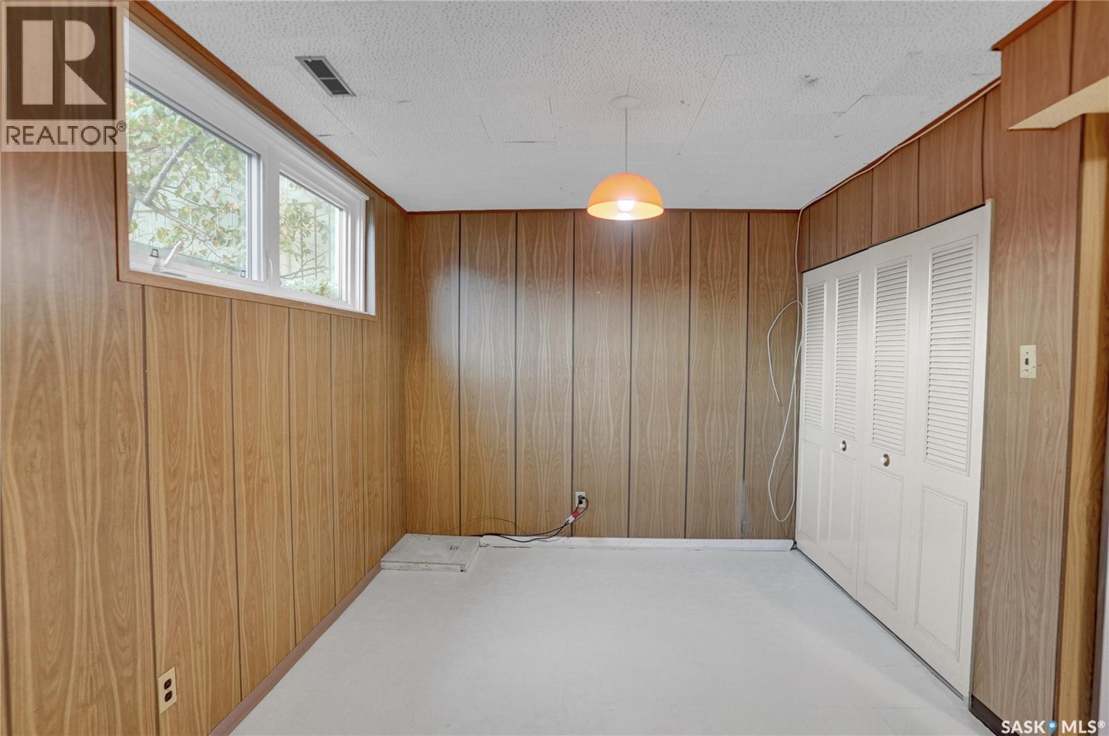 972 SIMCOE STREET, Moose Jaw — photo 34