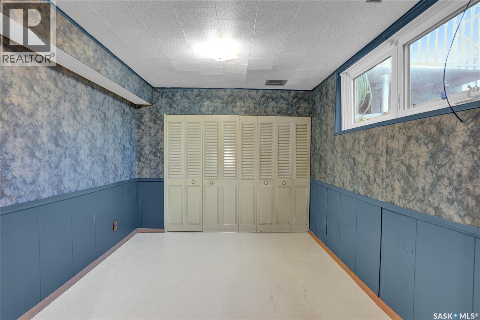972 SIMCOE STREET, Moose Jaw — photo 35