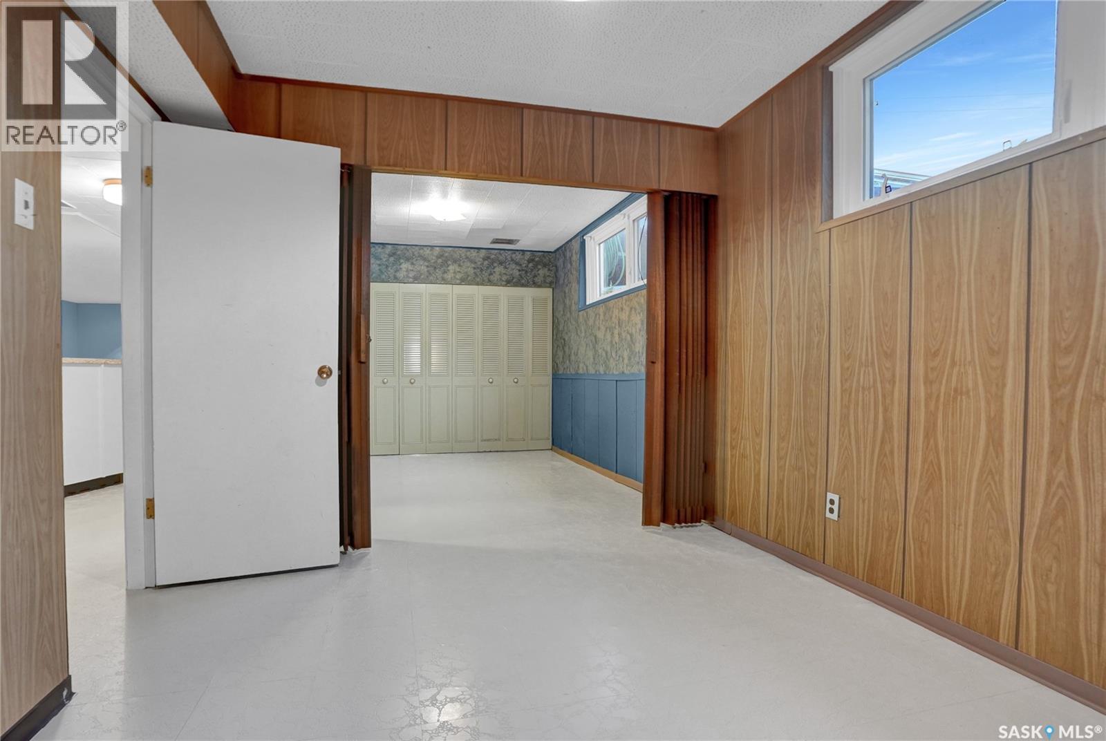 972 SIMCOE STREET - 36