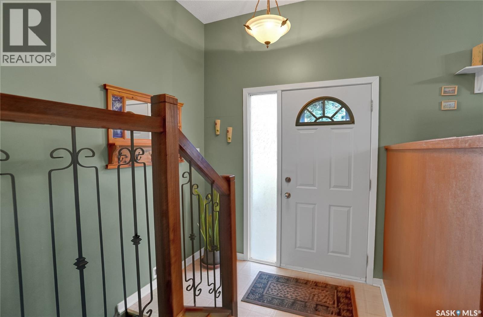 972 SIMCOE STREET - 4