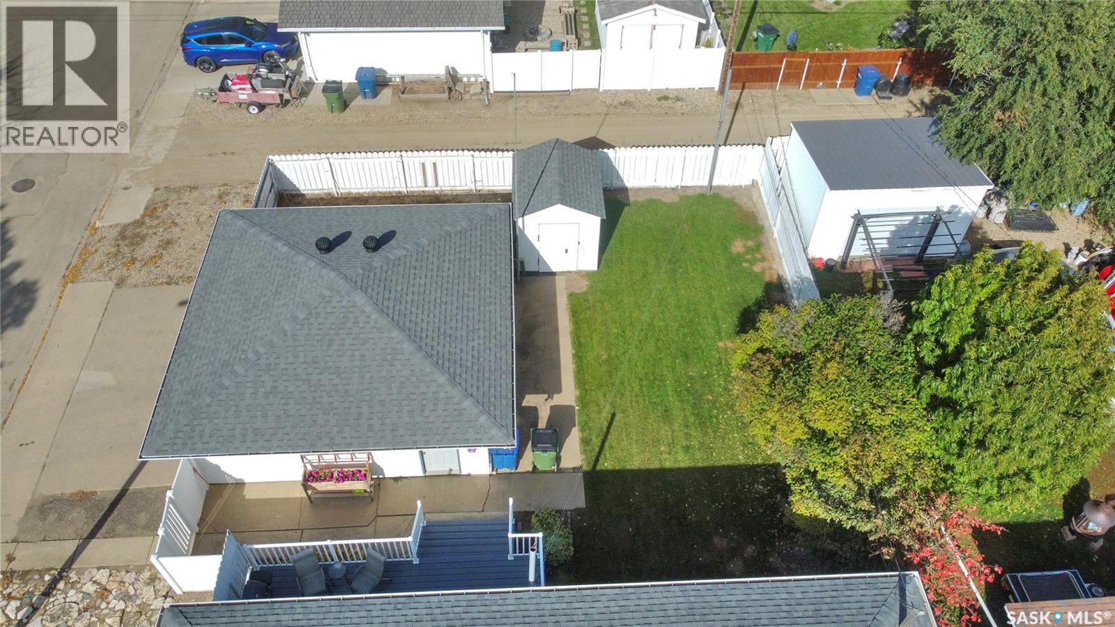 972 SIMCOE STREET - Image 44