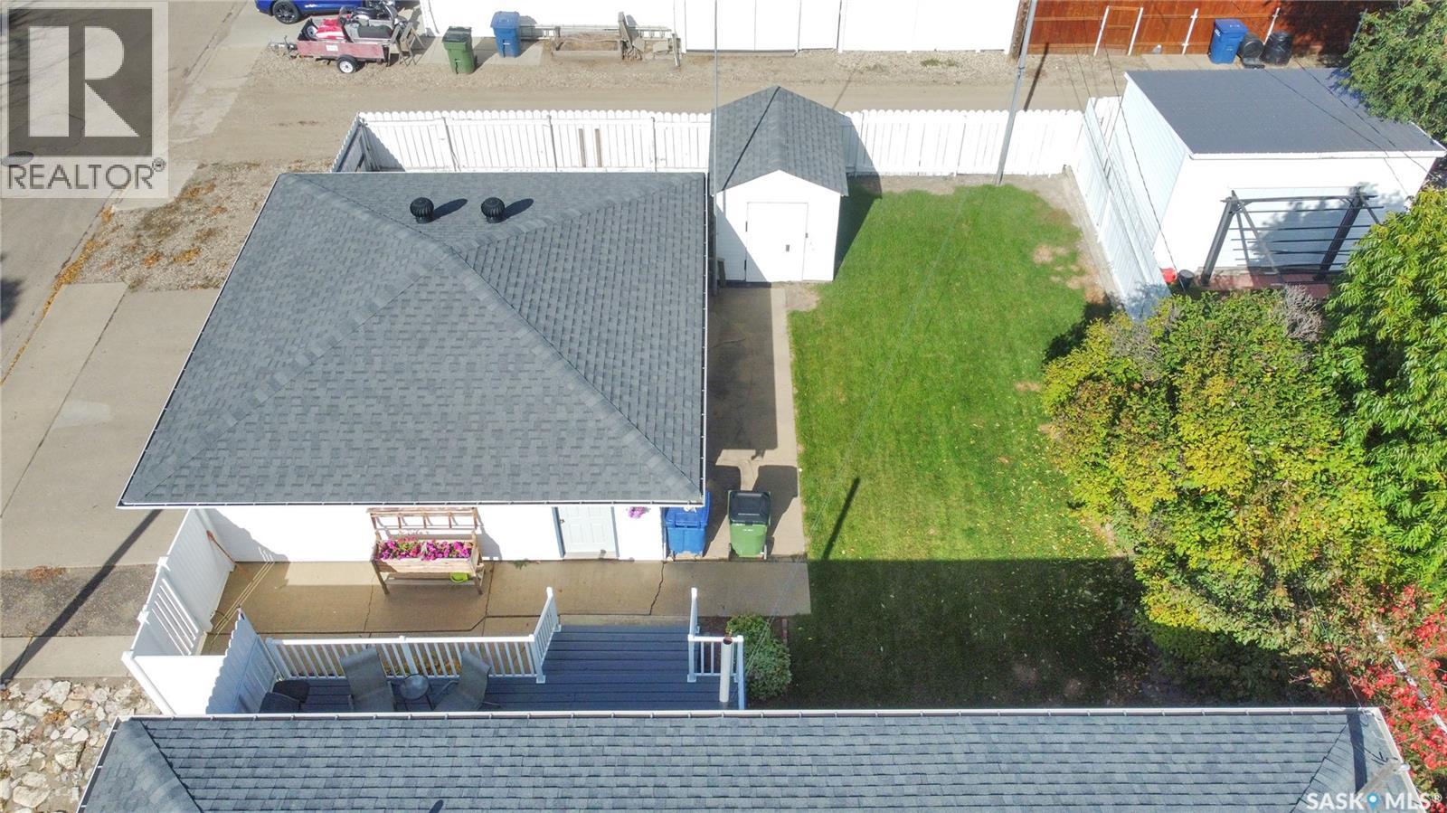 972 SIMCOE STREET - 45