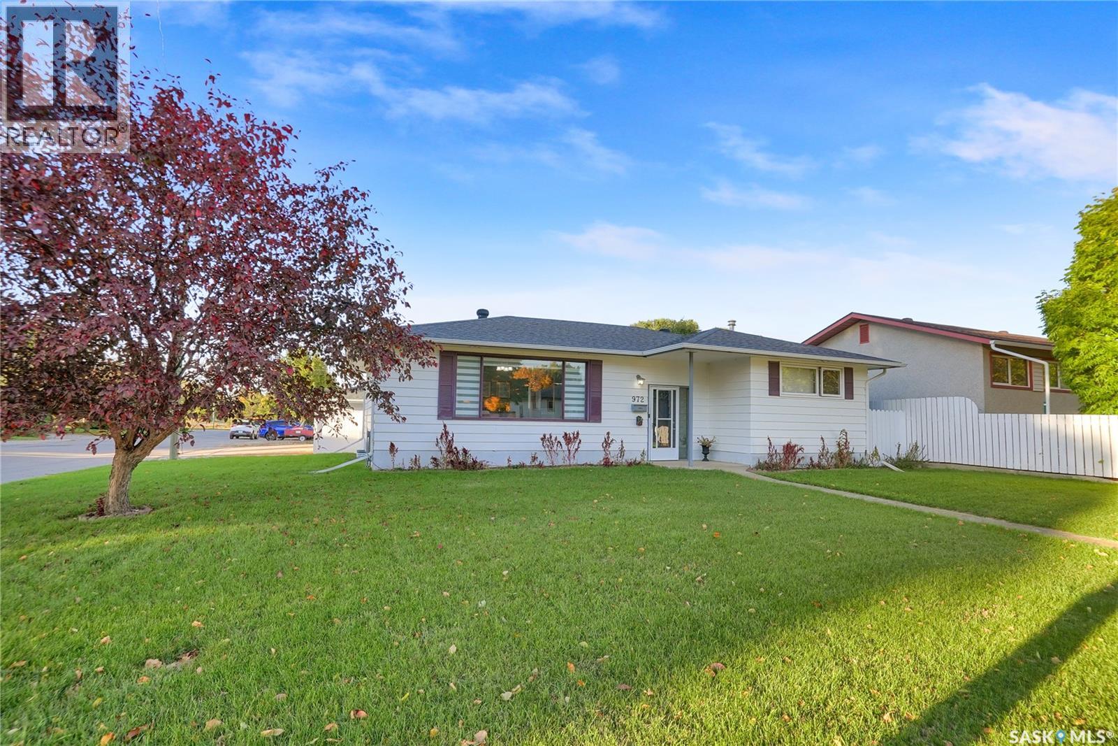 972 SIMCOE STREET - 46