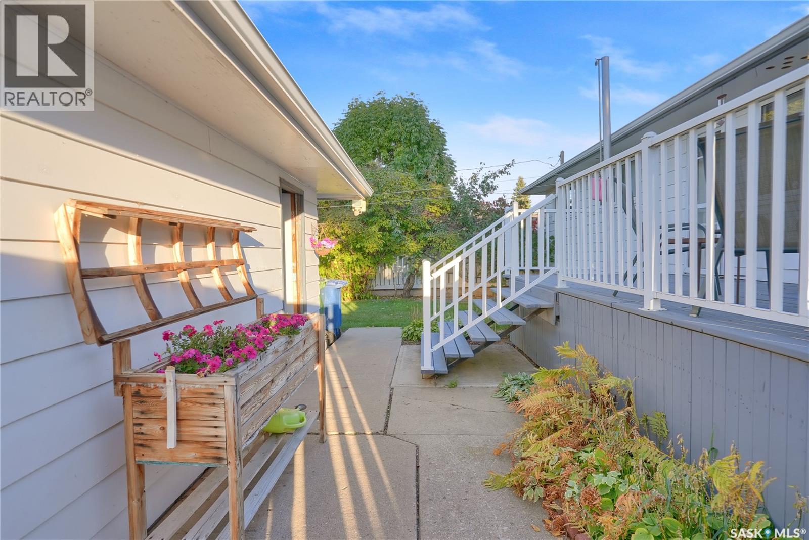 972 SIMCOE STREET - Image 50
