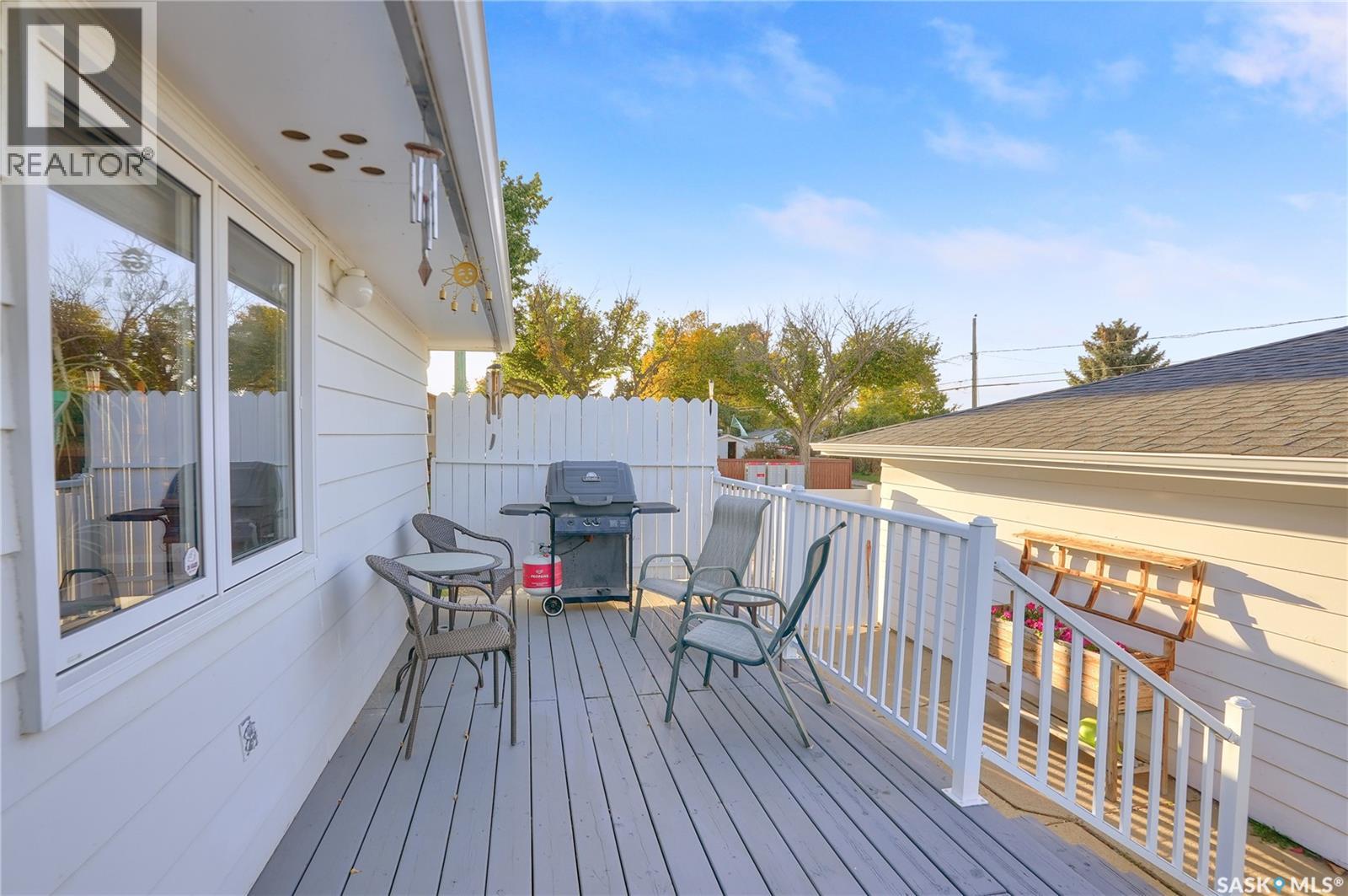 972 SIMCOE STREET - 51
