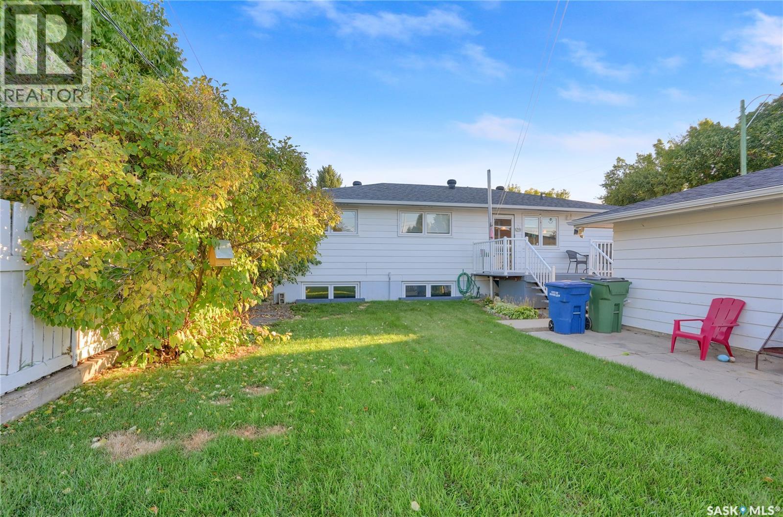 972 SIMCOE STREET - 53