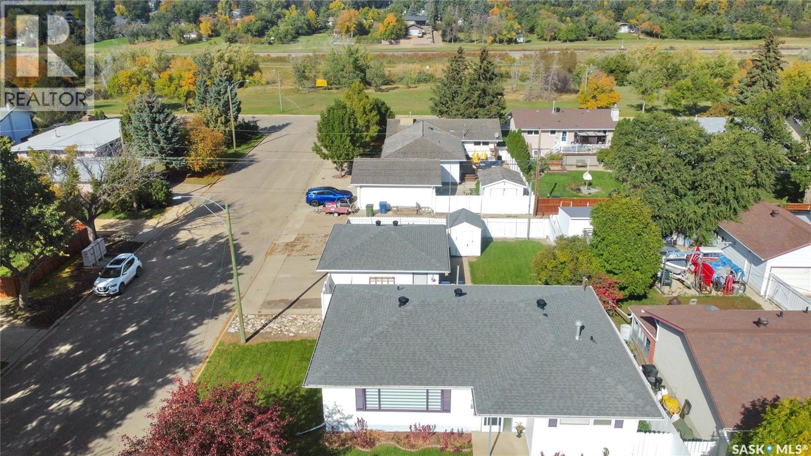 972 SIMCOE STREET - Image 57